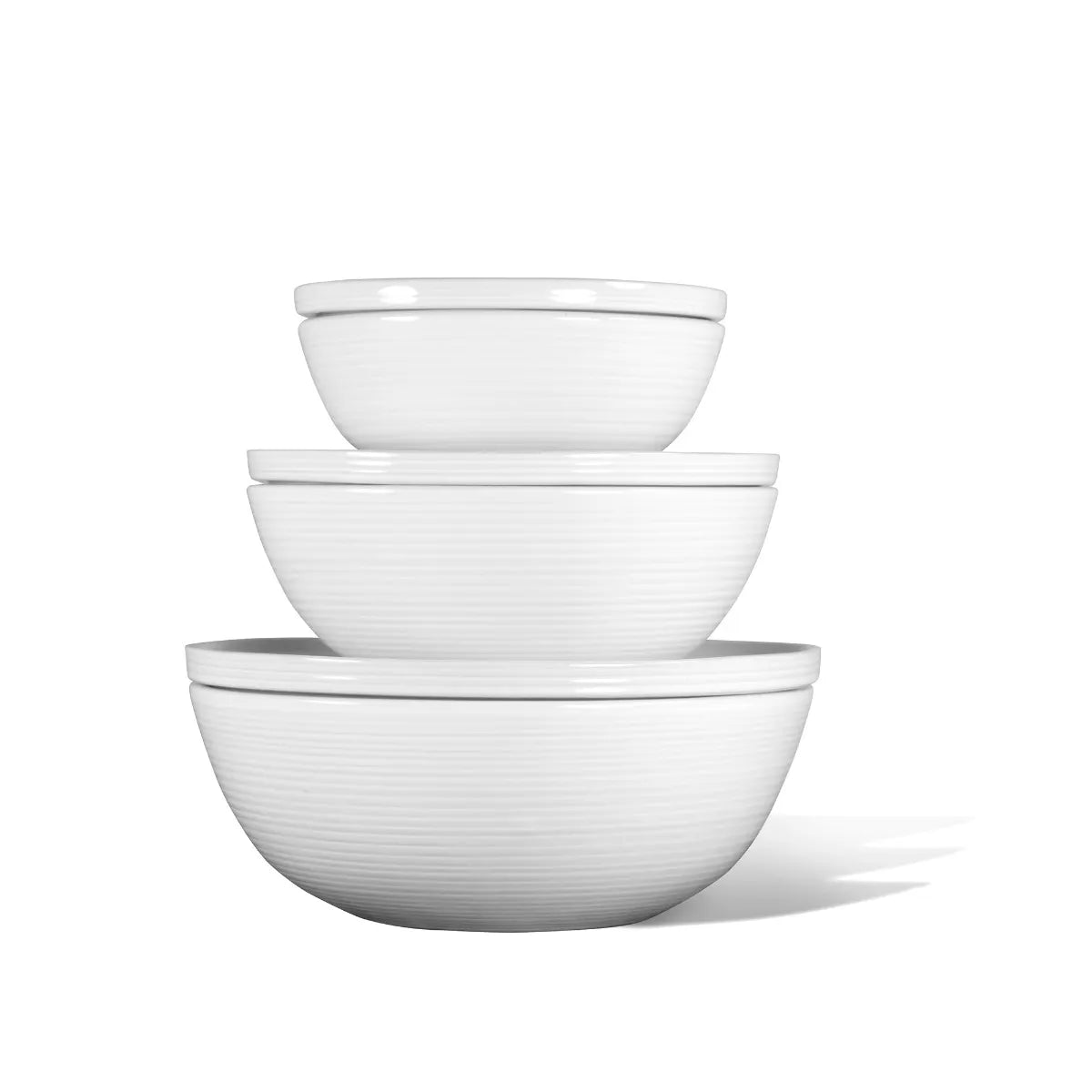 Bowl No. 295, Medium