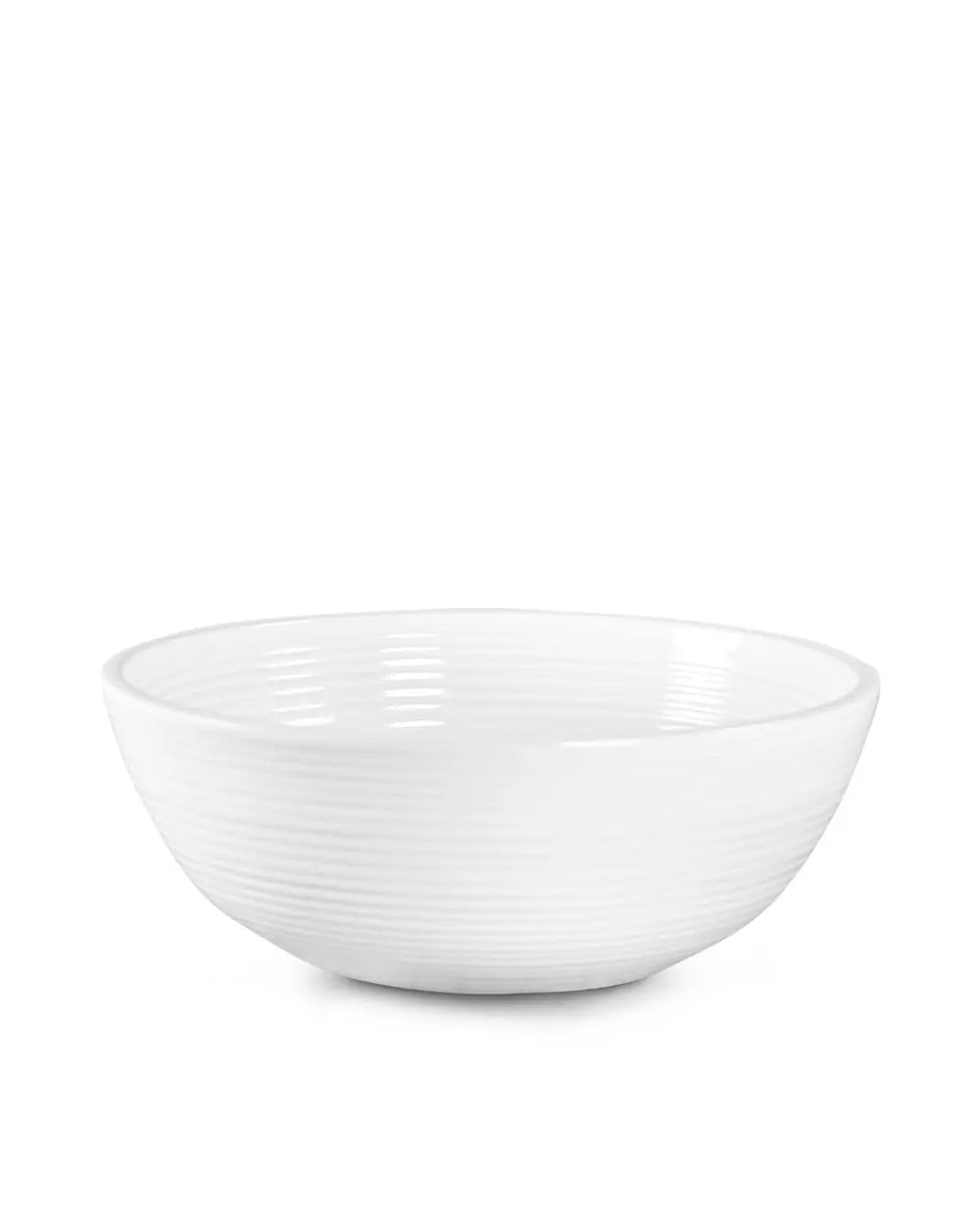 Bowl No. 295, Medium