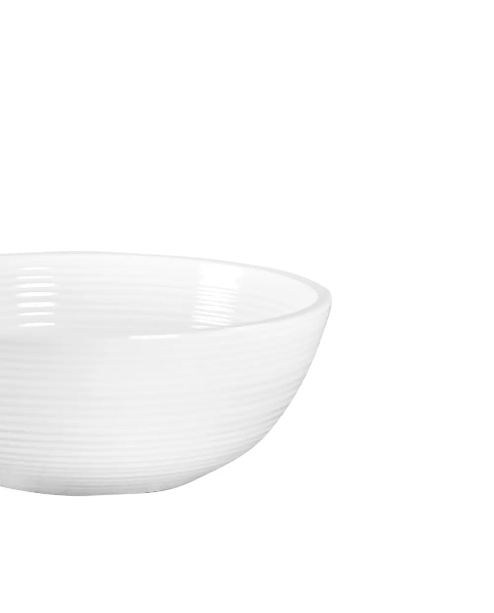 Bowl No. 295, Medium