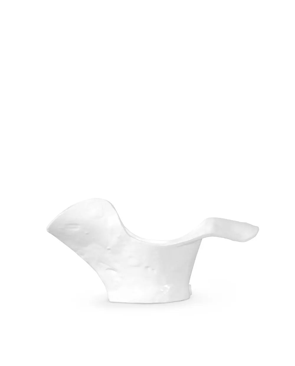 Gravy Boat No. 374