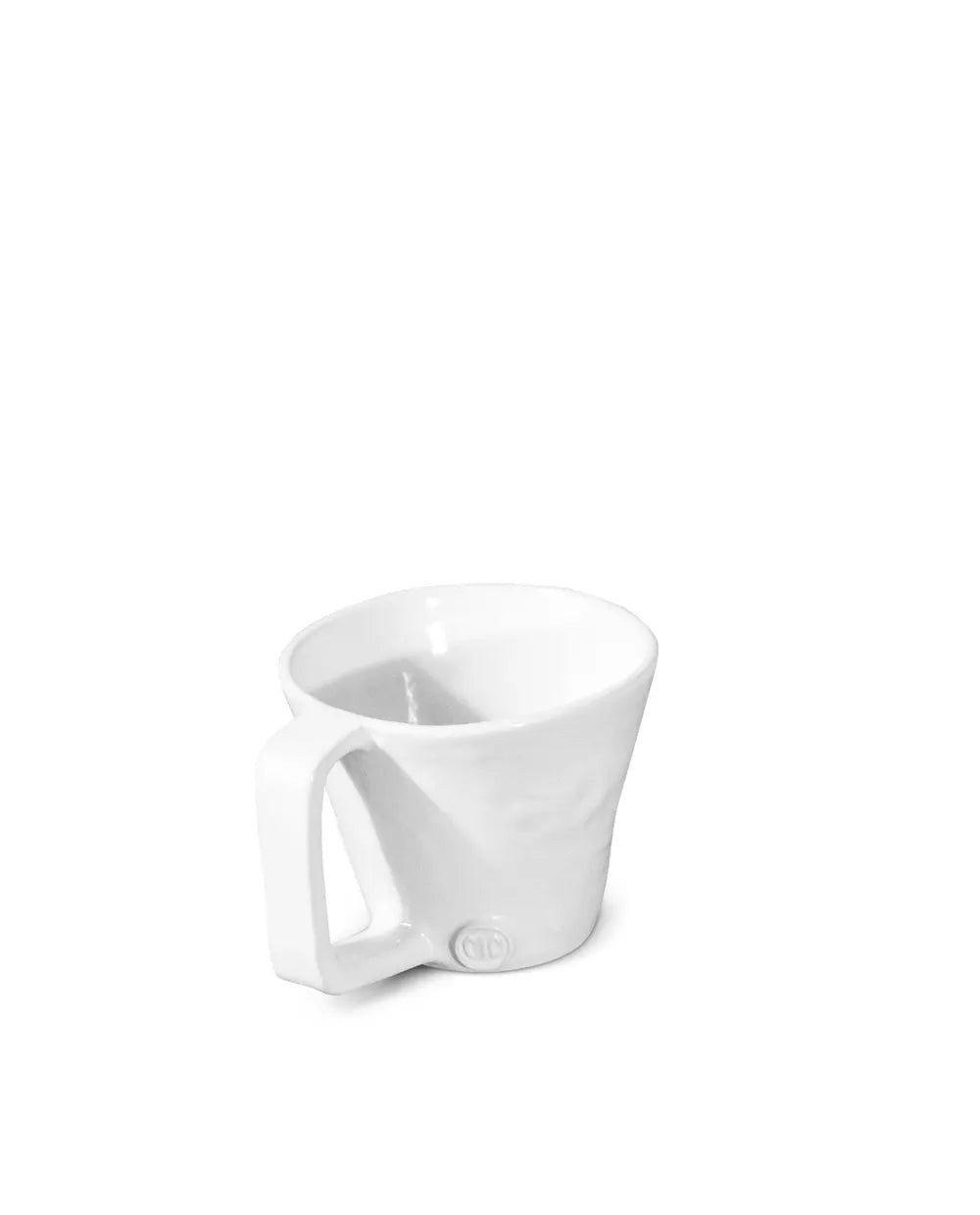 Mug No. 379
