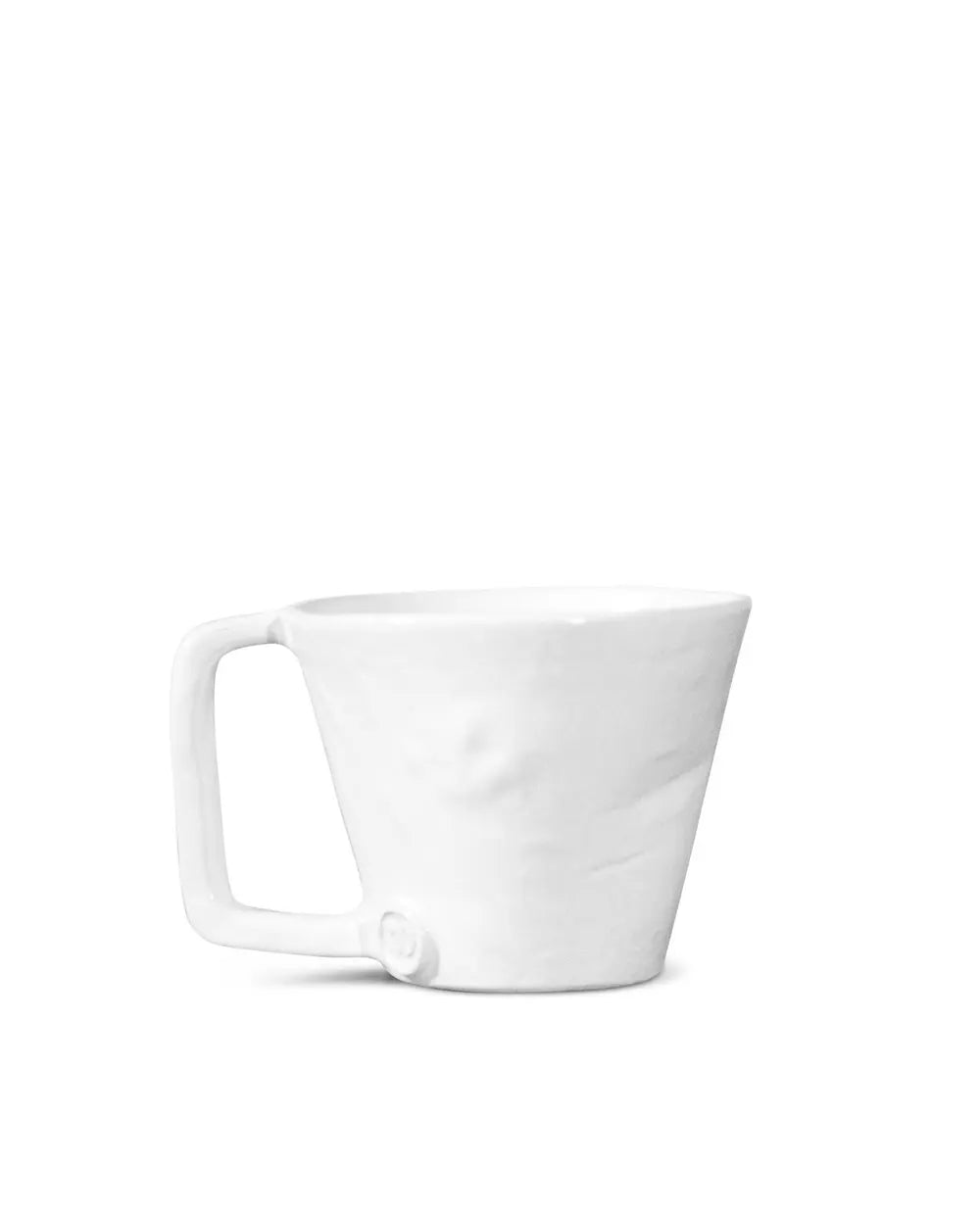 Mug No. 379