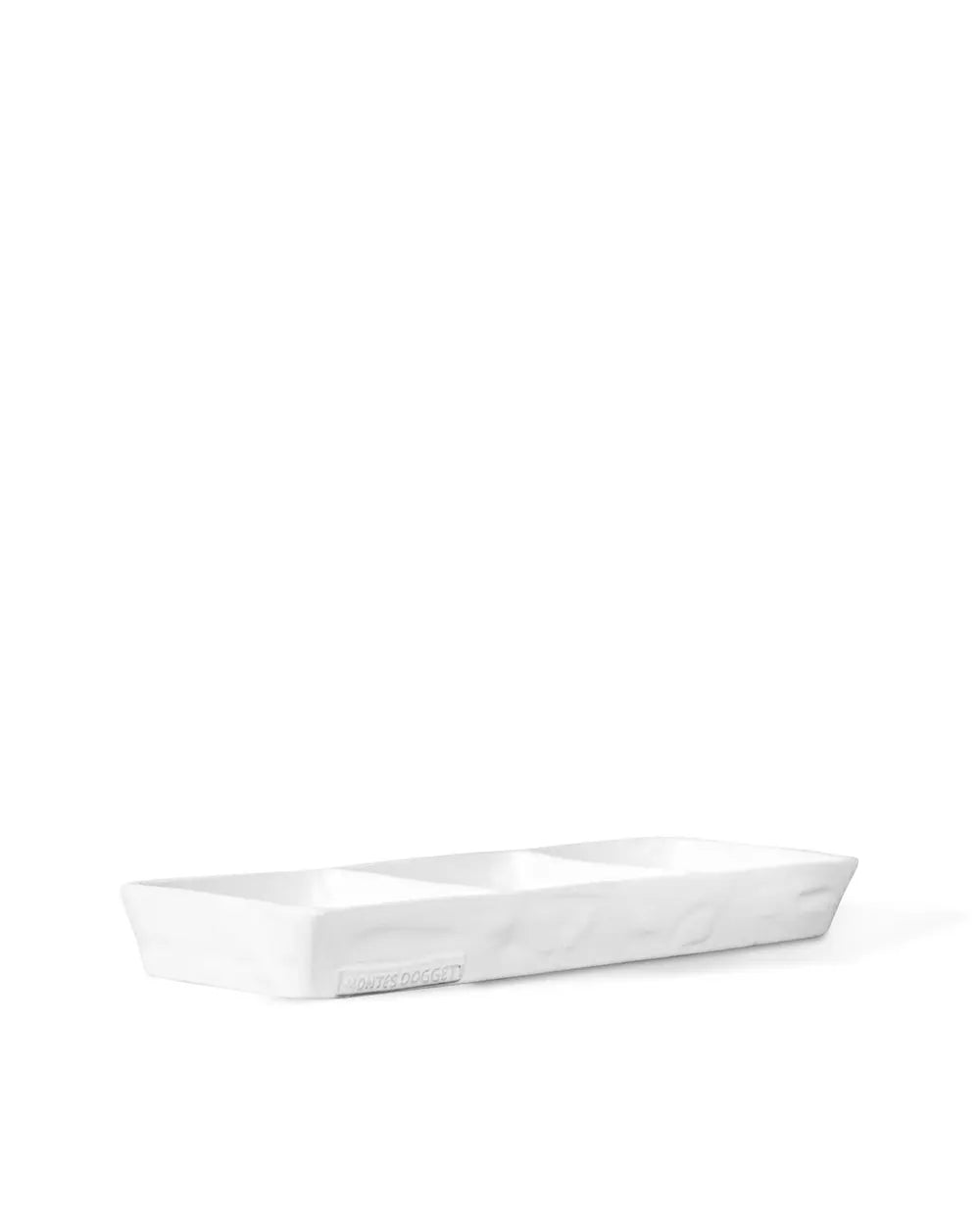 Appetizer Tray No. 383