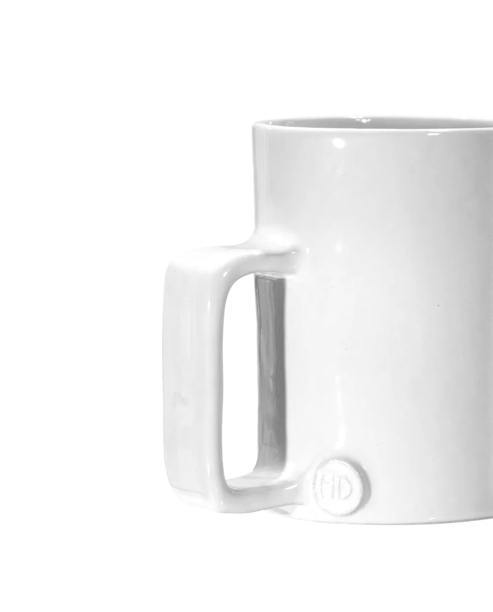 Mug No. 429