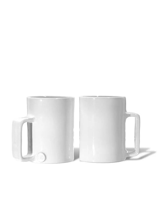 Mug No. 429