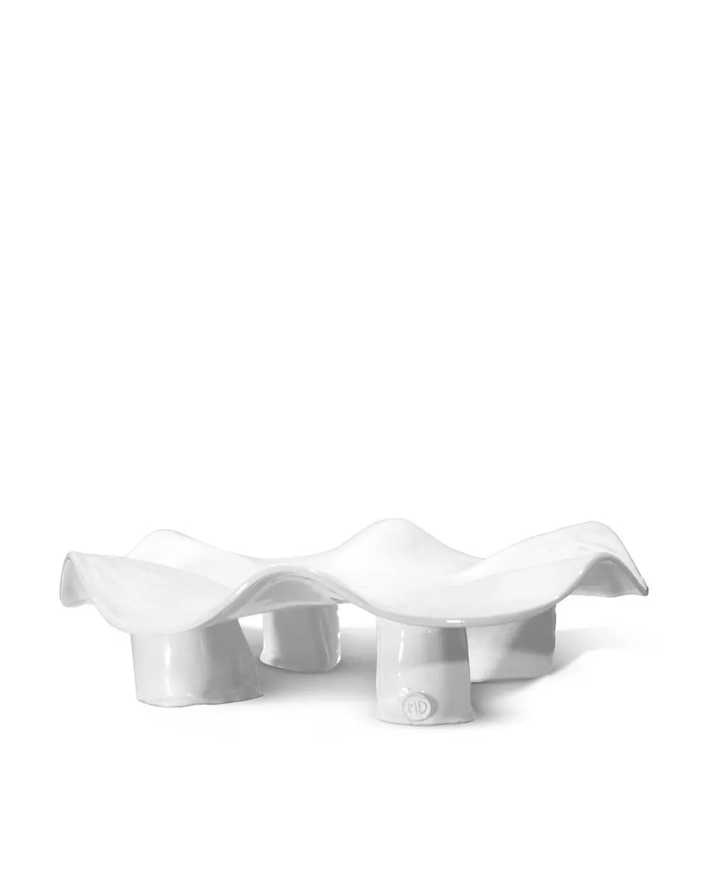 Platter 450