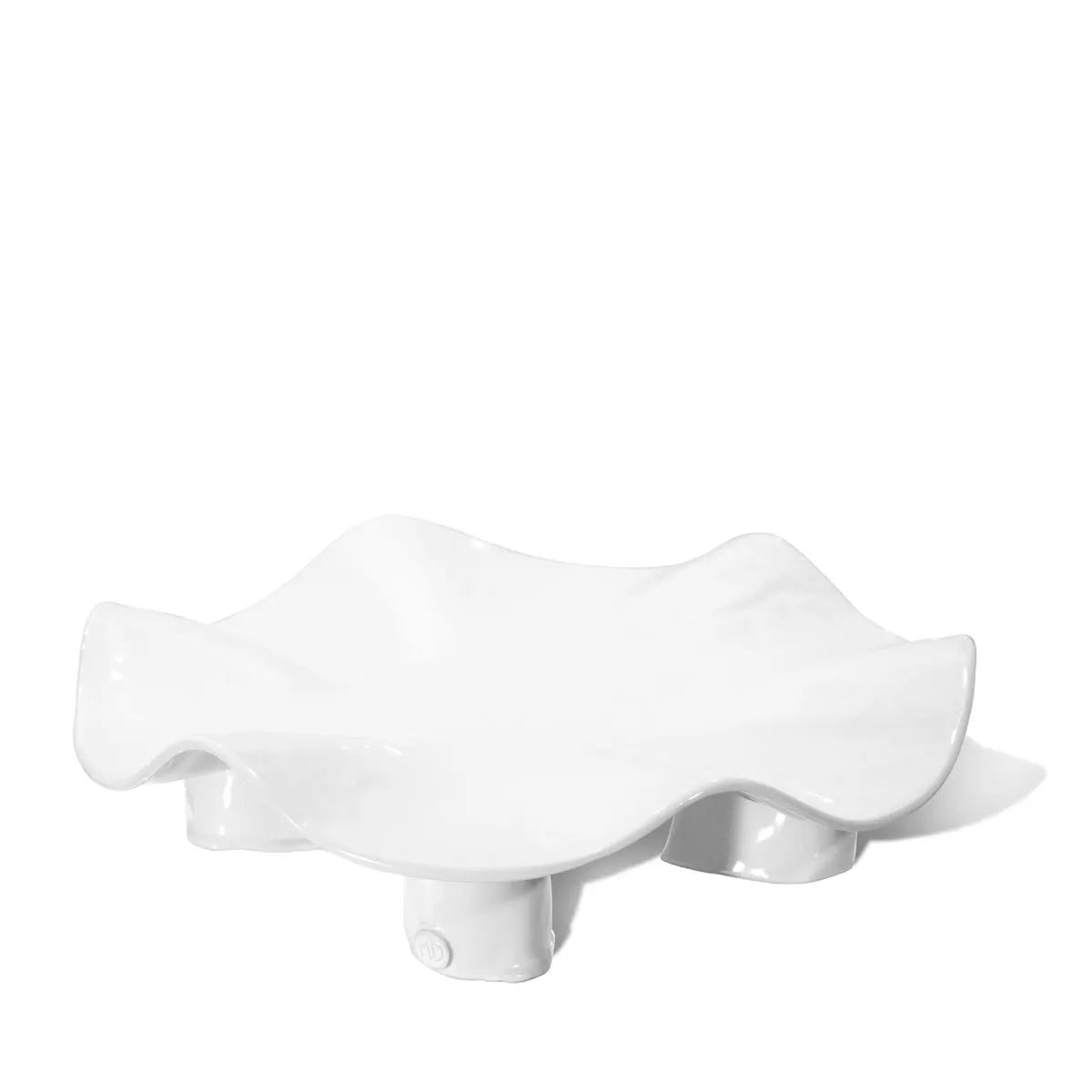 Platter 450