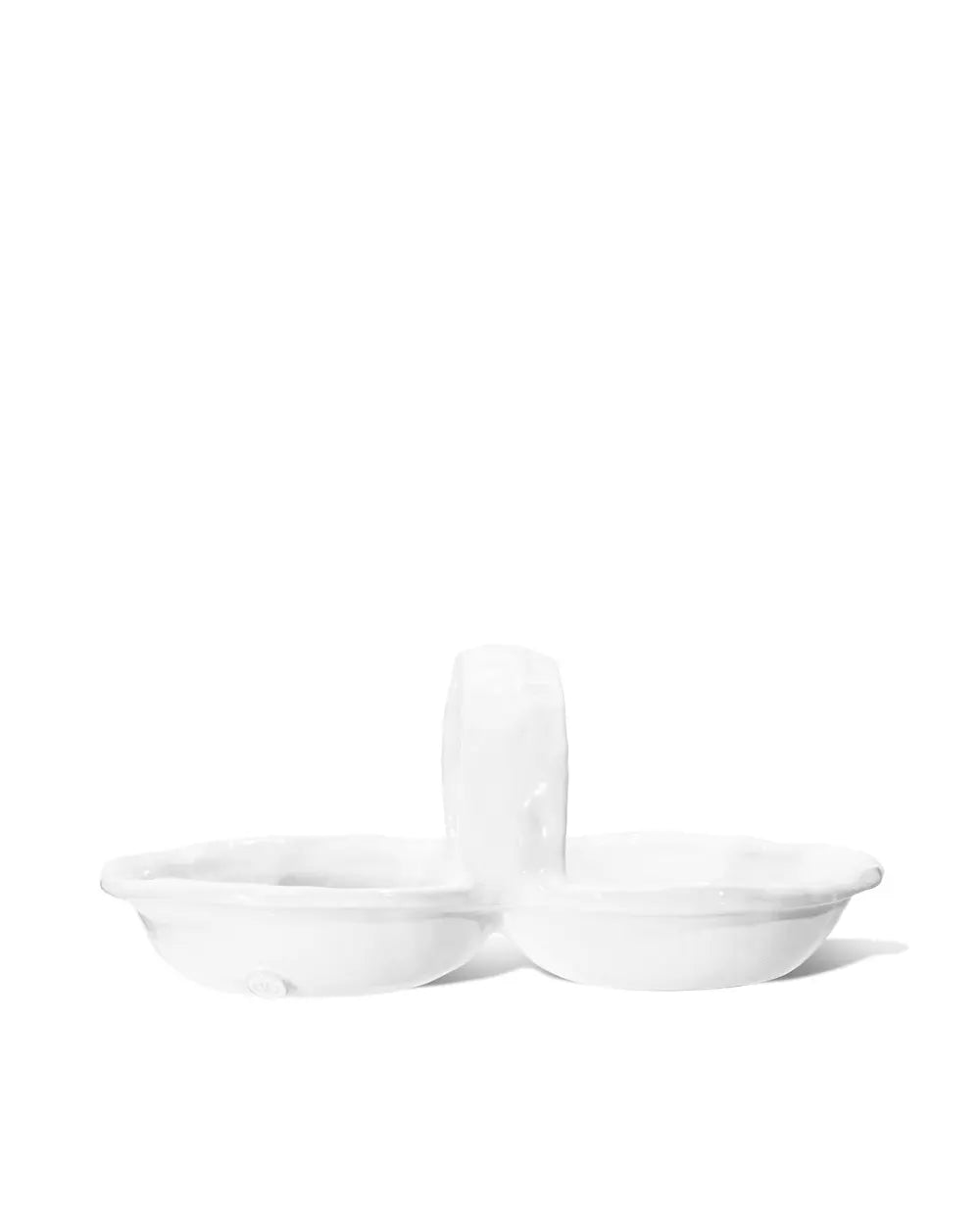 Appetizer Bowl No. 453