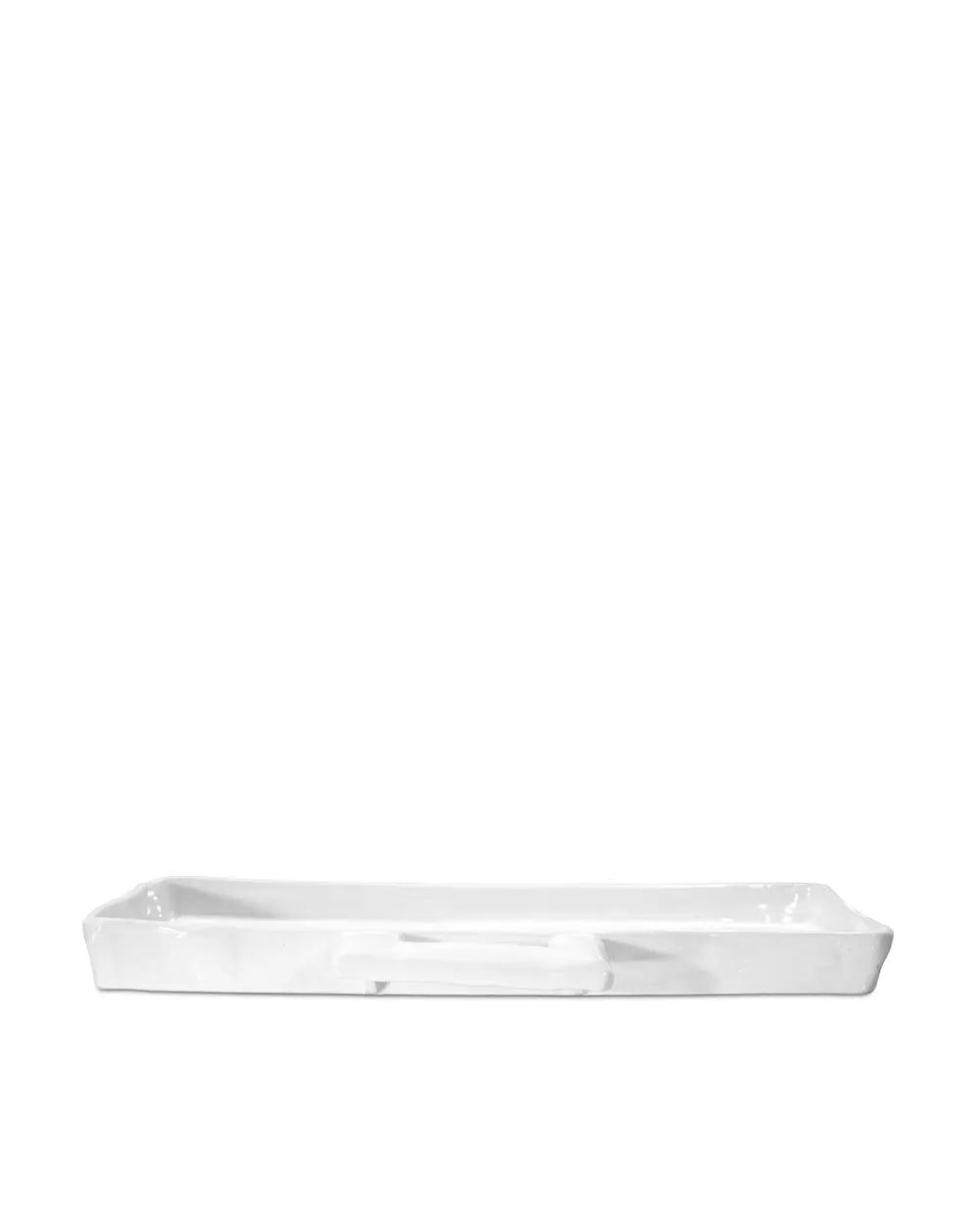 Platter No. 454, Small