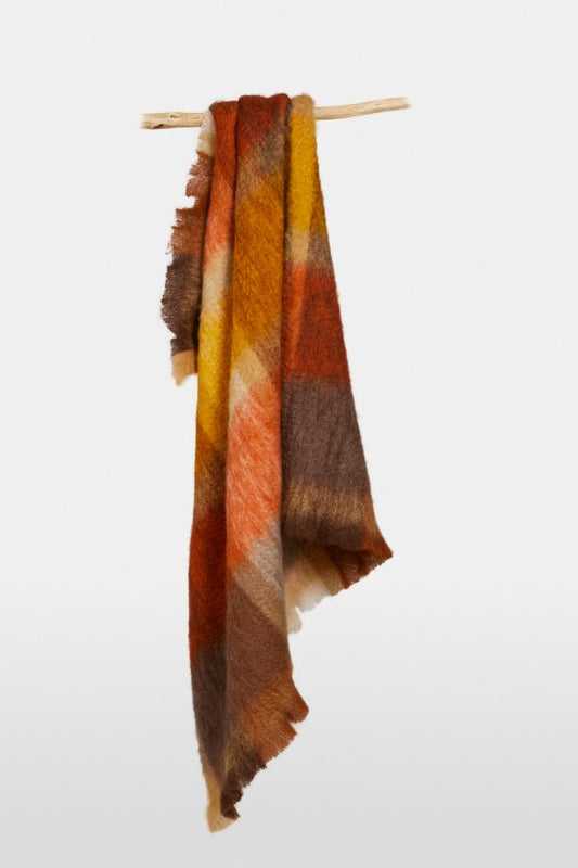 ezcaray Mohair:
Cuadros 160*240
Ref 9210