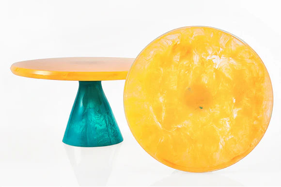 Large Cake Stand