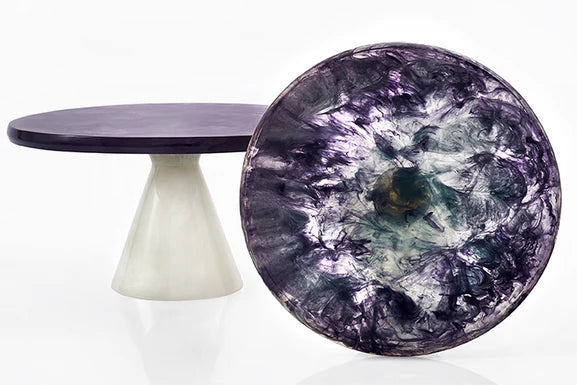 Large Cake Stand