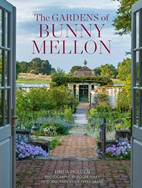Gardens of Bunny Melon