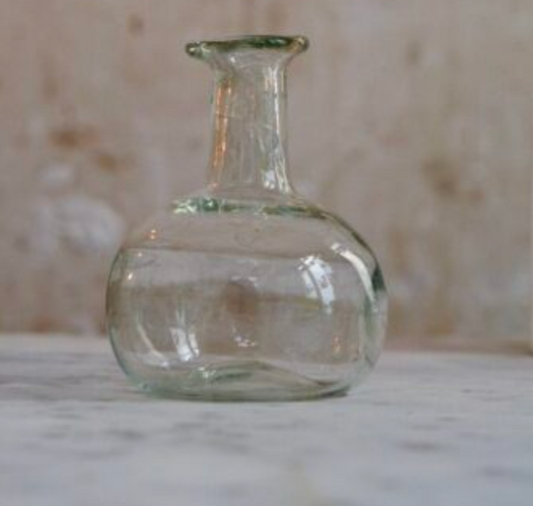 Piccola Vase