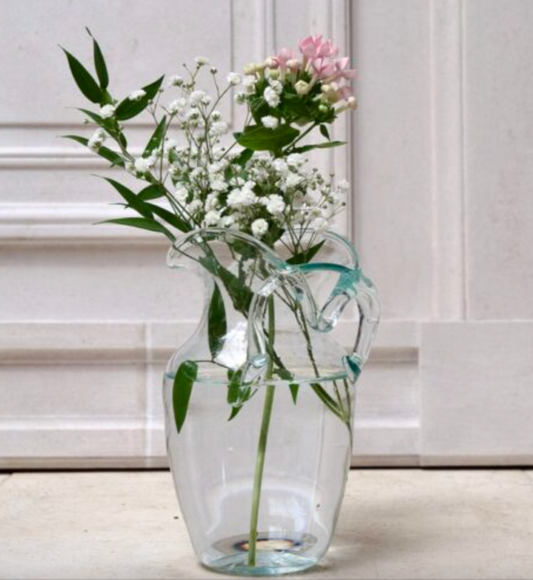 Potâo Bud Vase