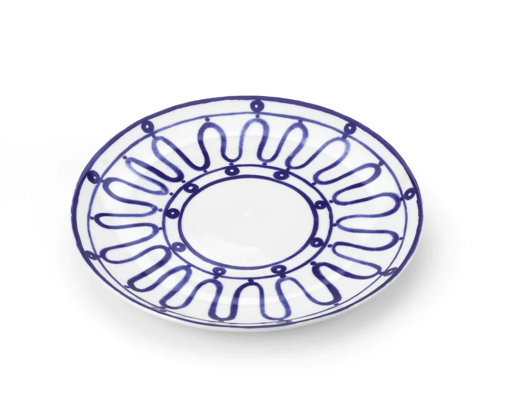 Kyma Dinner Plate