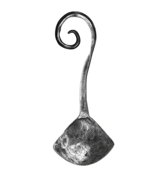 Tear Drop Cheese Cutter