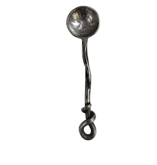 Condiment Spoon