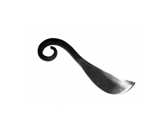 Cheese Spreader Knife
