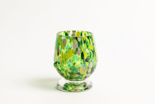 Goblet, Shire Prunts