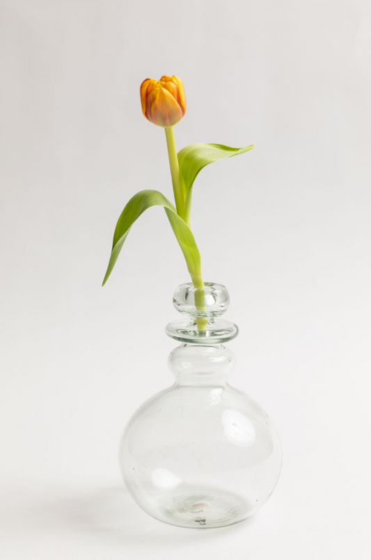 Cerro Bud Vase