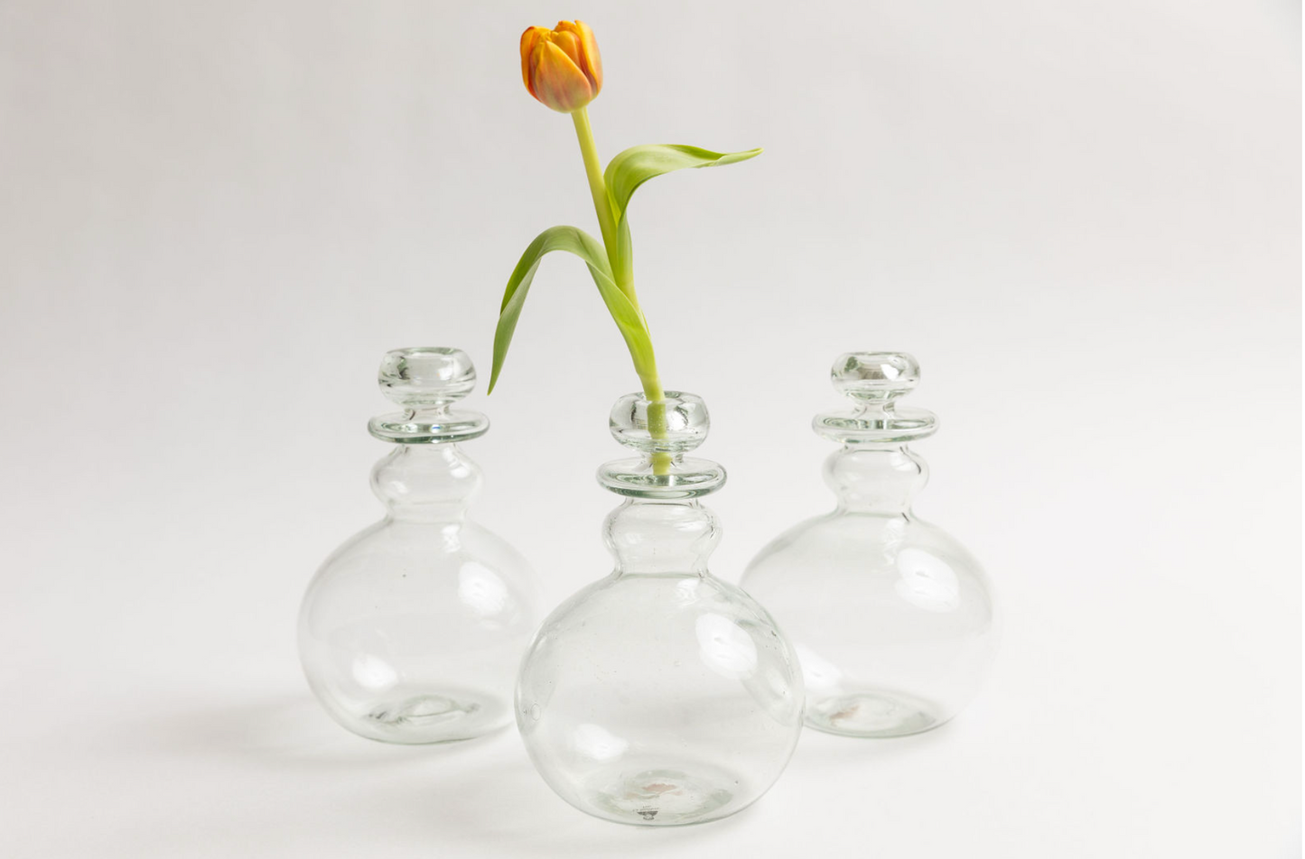 Cerro Bud Vase