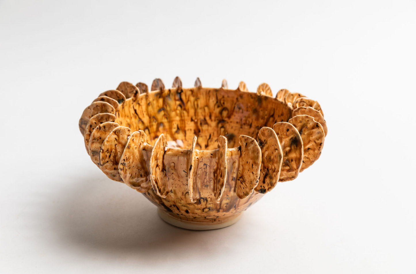 Honeycomb Large