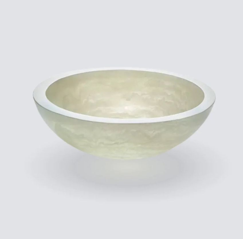 Sorrento Bowl