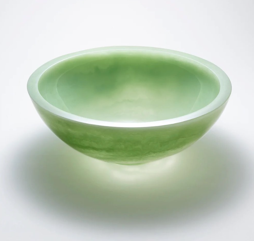 Sorrento Bowl