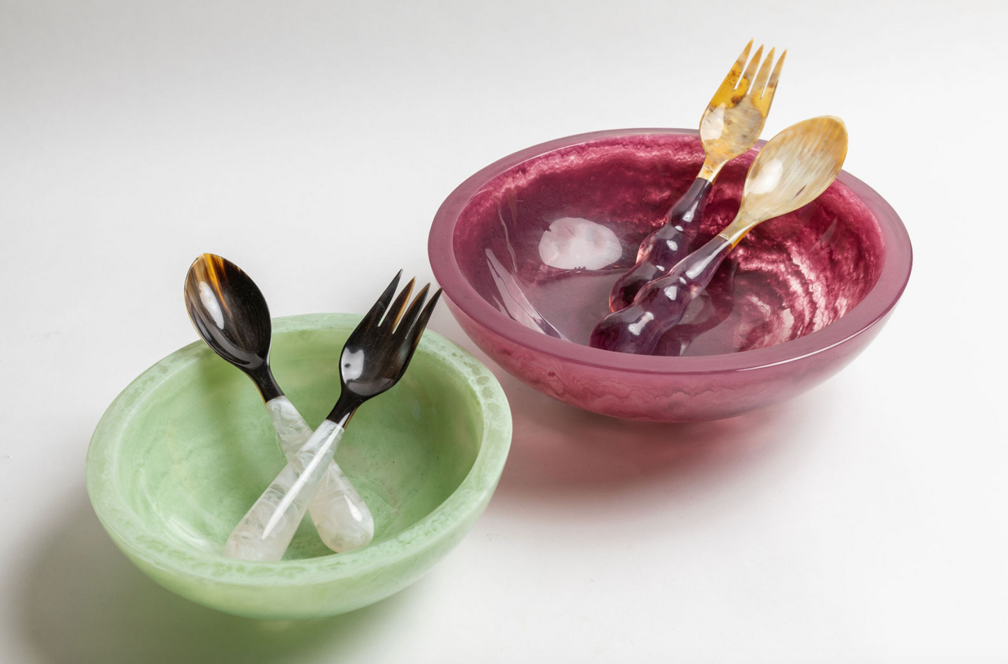 Remy Bowl, Celedon