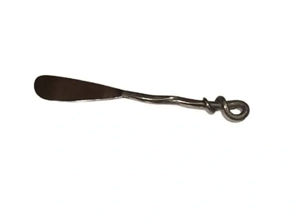 Condiment Knife