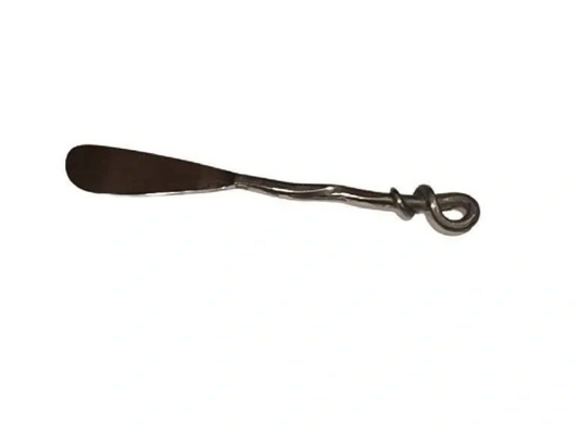 Condiment Knife