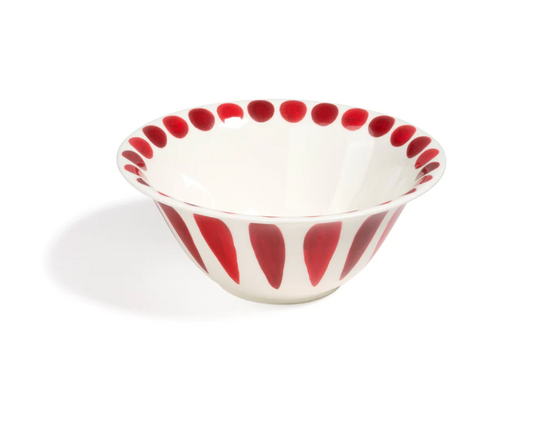 Helios Salad Bowl