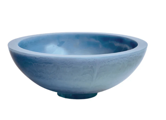 Remy Bowl, Chambray