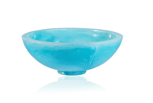 Remy Bowl, Sky Blue