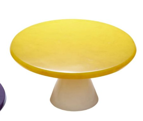 Large Cake Stand