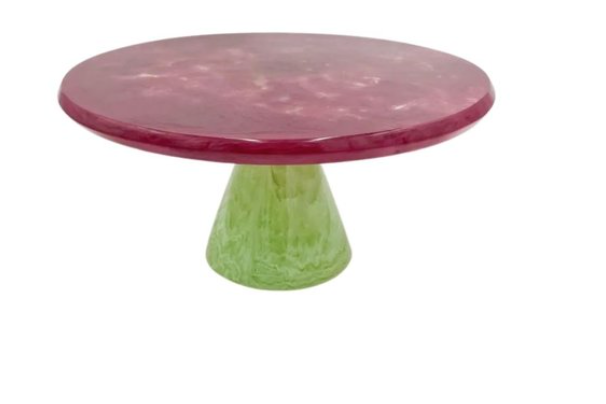 Large Cake Stand