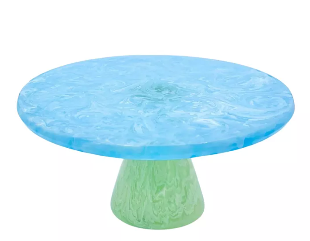 Large Cake Stand
