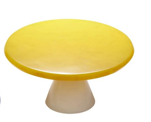 Large Cake Stand