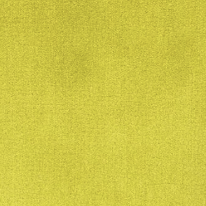 Chartreuse Velvet Pillow