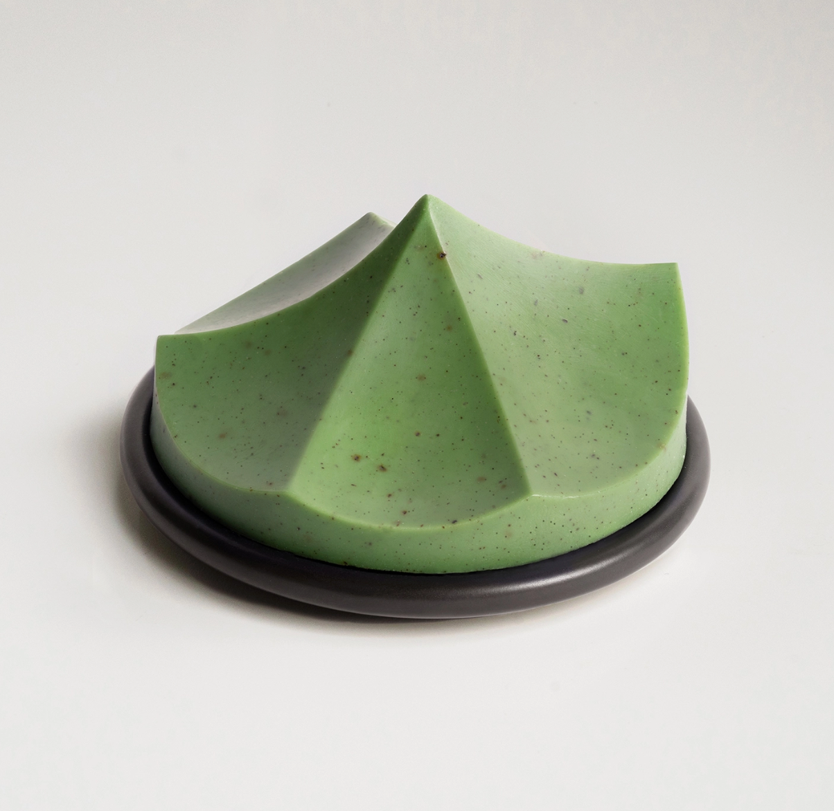 Herbes De Provence Erode Soap
