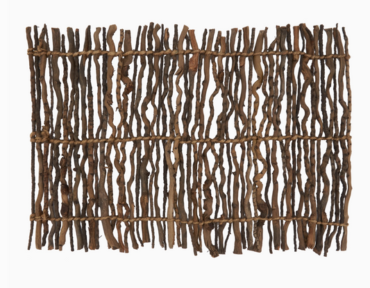 Twig Placemat
