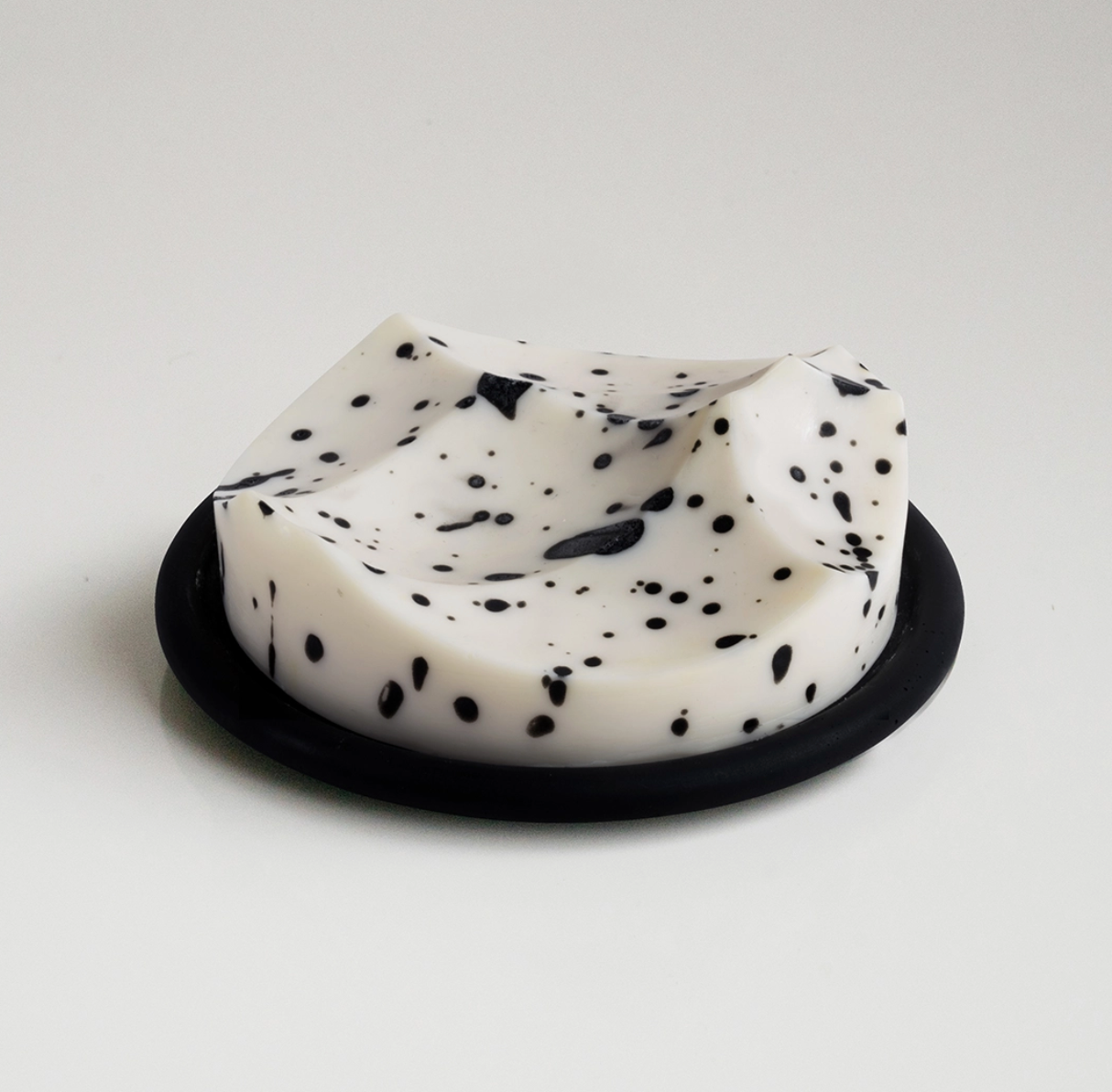 White Grapefruit - Erode Soap