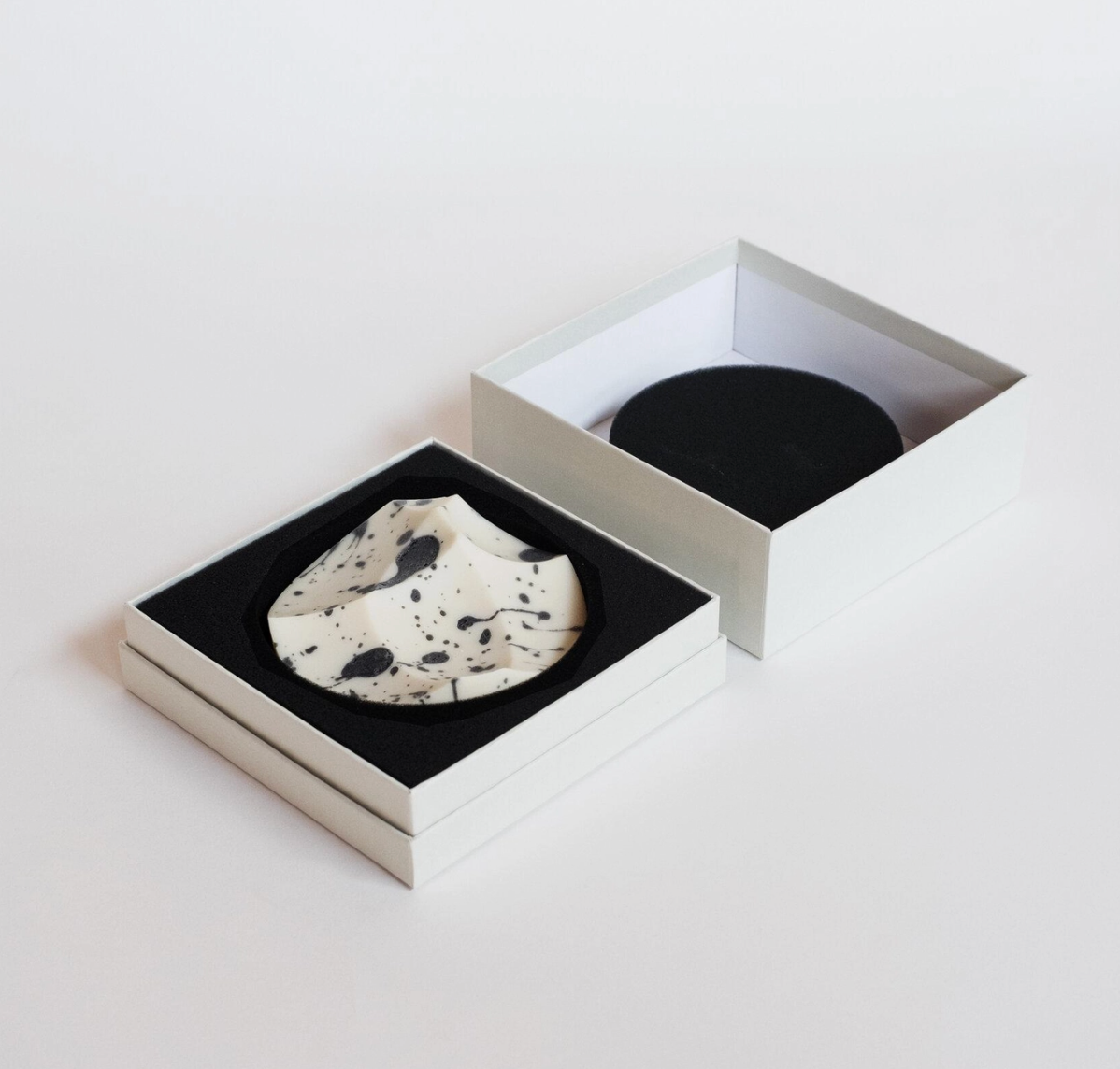 White Grapefruit - Erode Soap