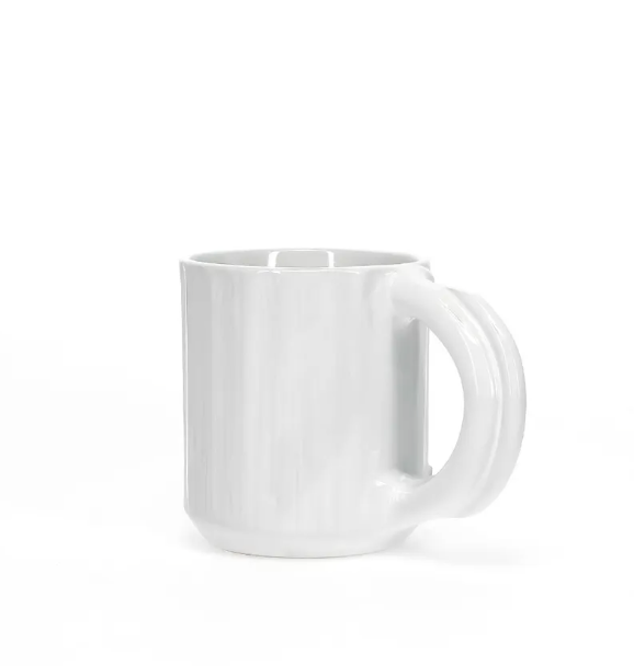 Mug No. 650