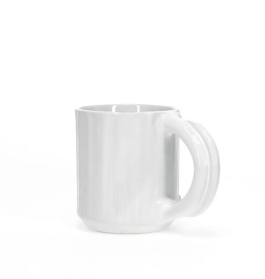 Mug No. 650
