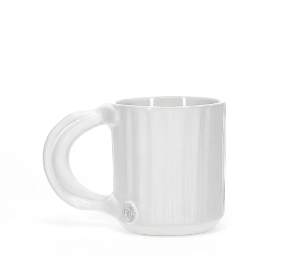 Mug No. 650