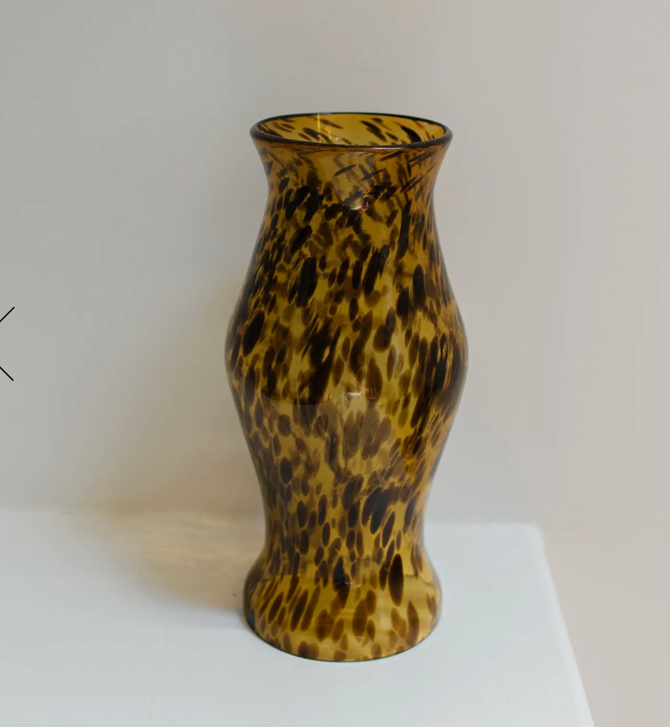 Tortoise Marbled Hurricane