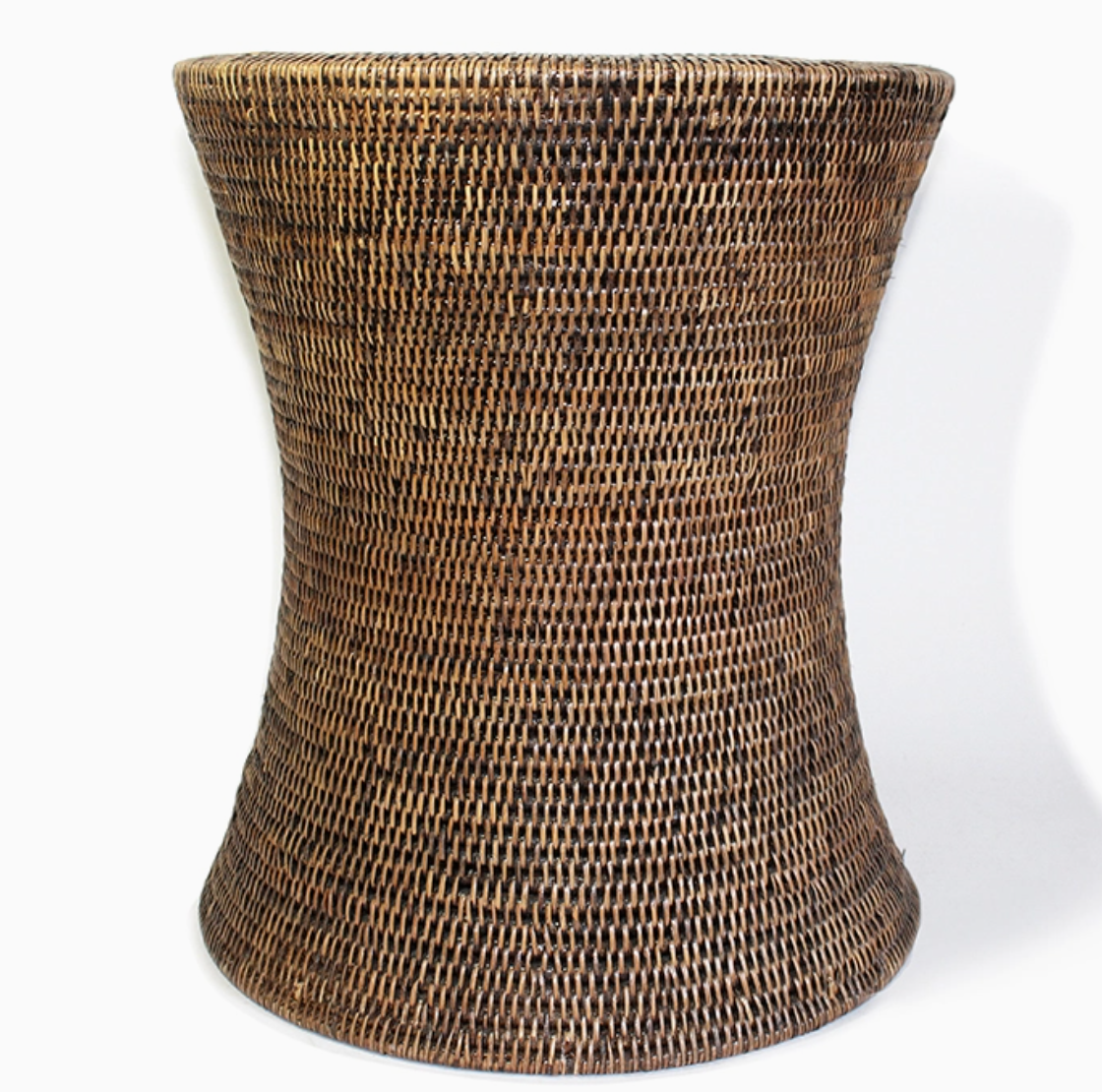 Round Stool