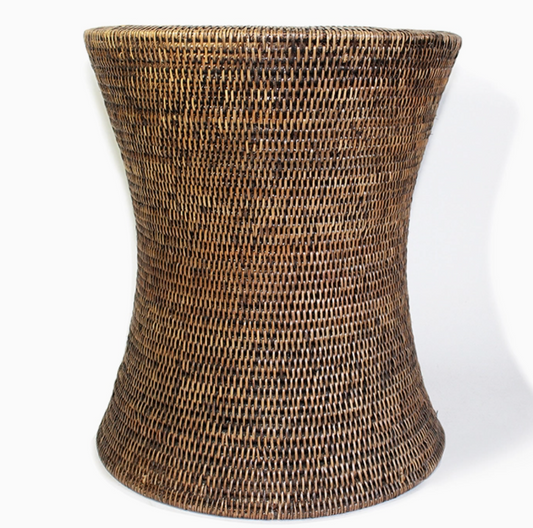 Round Stool
